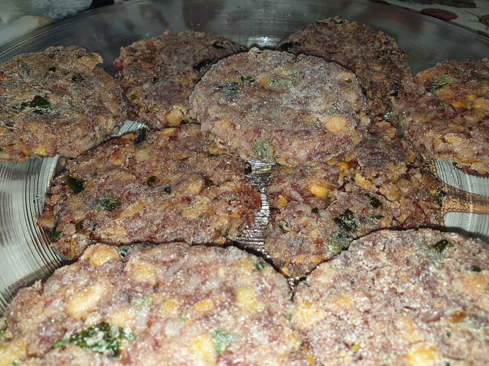 Curso CookingTraining-Imagen7