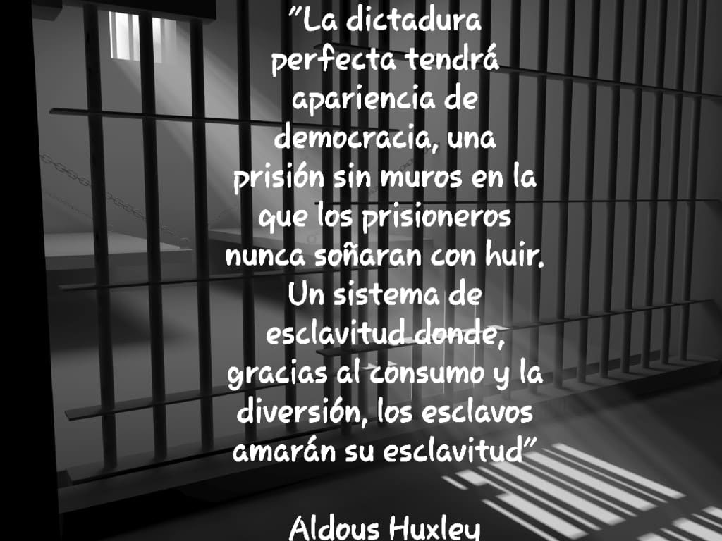 Reflexiones - Medidas