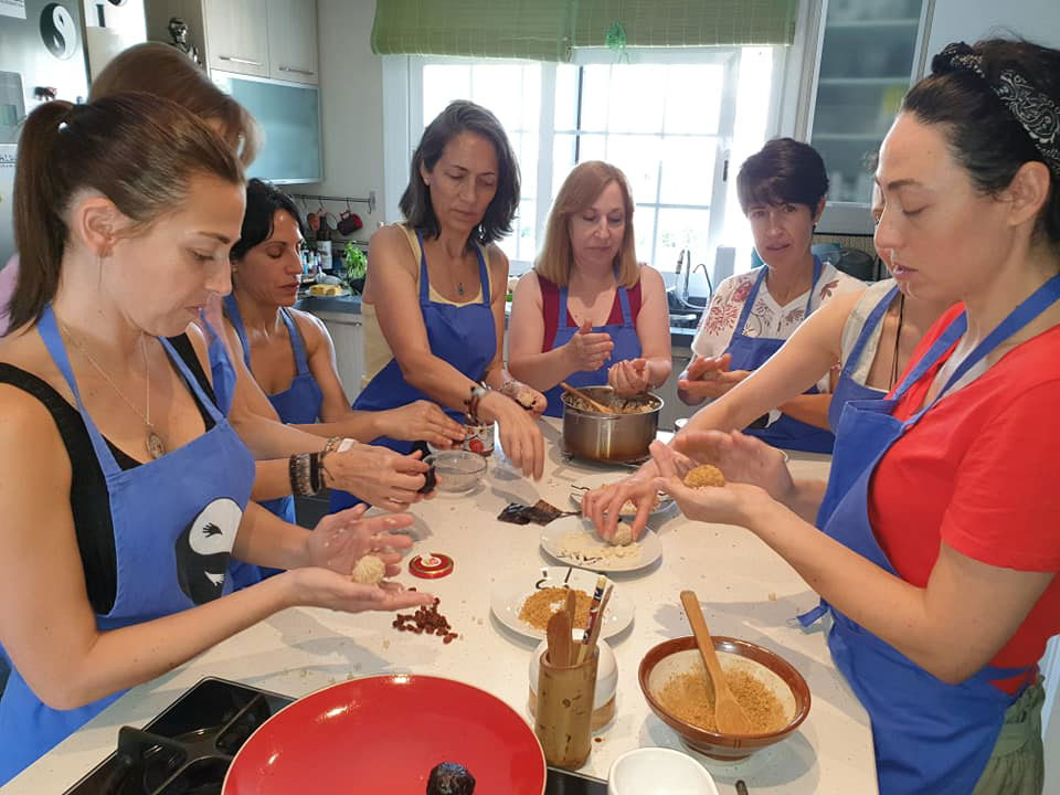 Curso ComidaLlevar-Imagen11