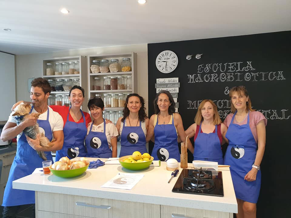 Curso ComidaLlevar-Imagen15