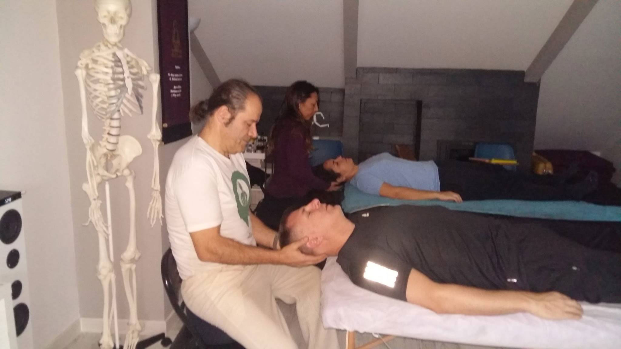 Curso OsteopatiaCraneoSacro-Imagen4