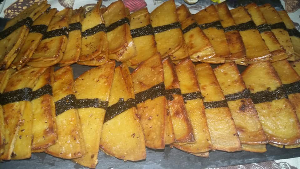 Curso CocinaNavidad-Imagen12