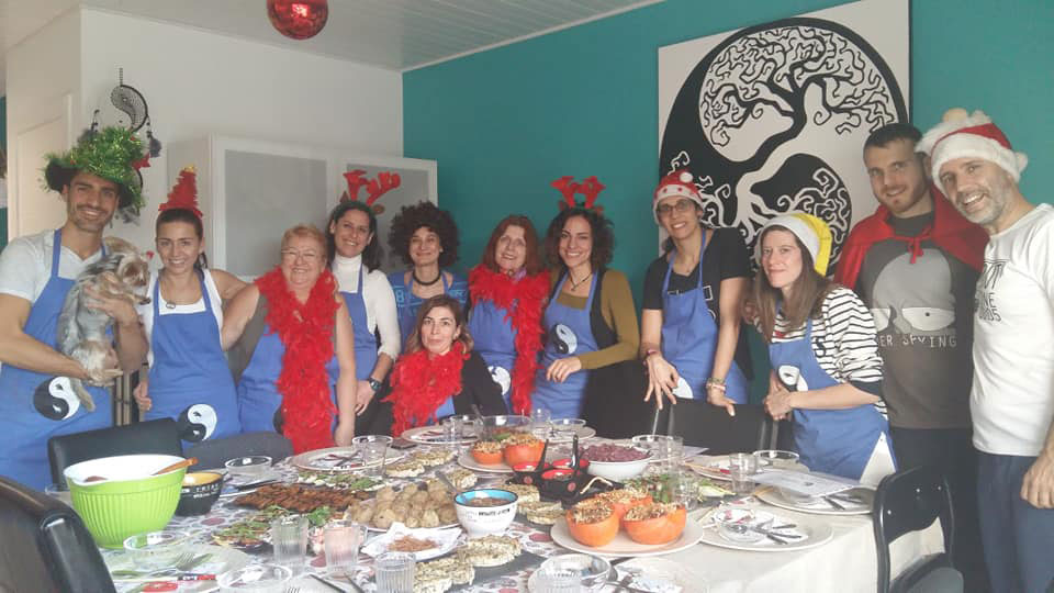 Curso CocinaNavidad-Imagen17