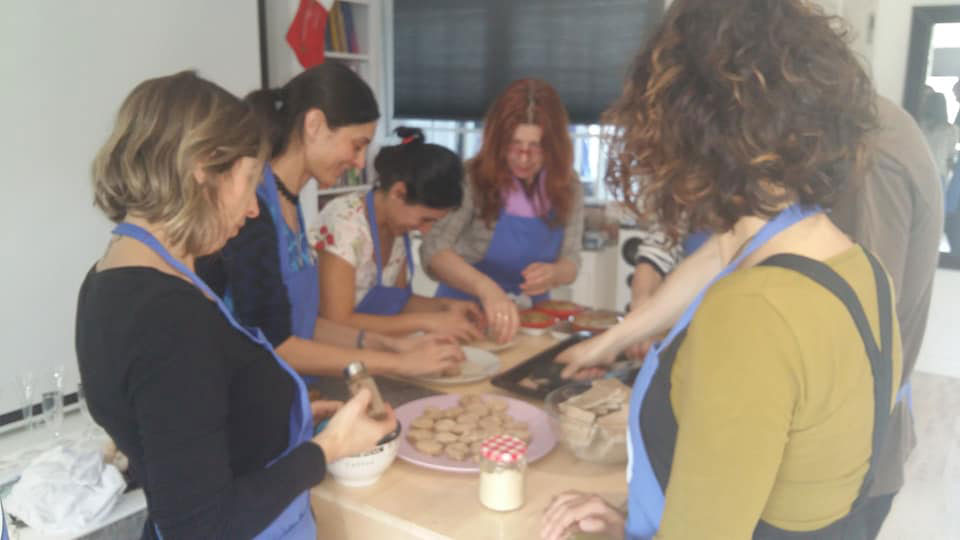 Curso CocinaNavidad-Imagen5