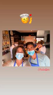 Cursos - Nutrición Holística y Medicina Natural en Ecoencuentro⁣ 