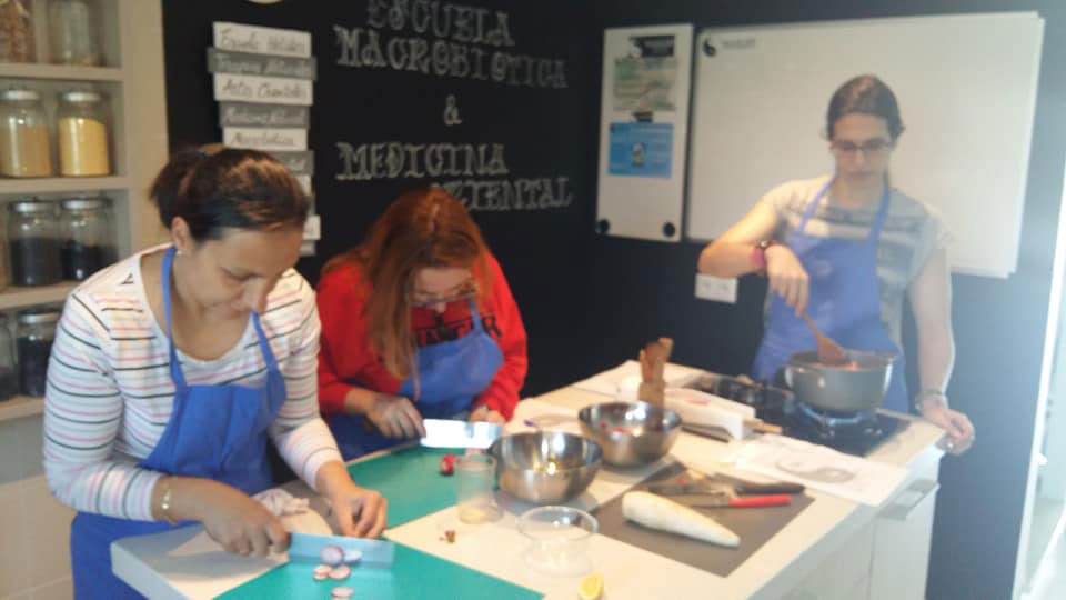 Curso CocinaPrimavera-Imagen11