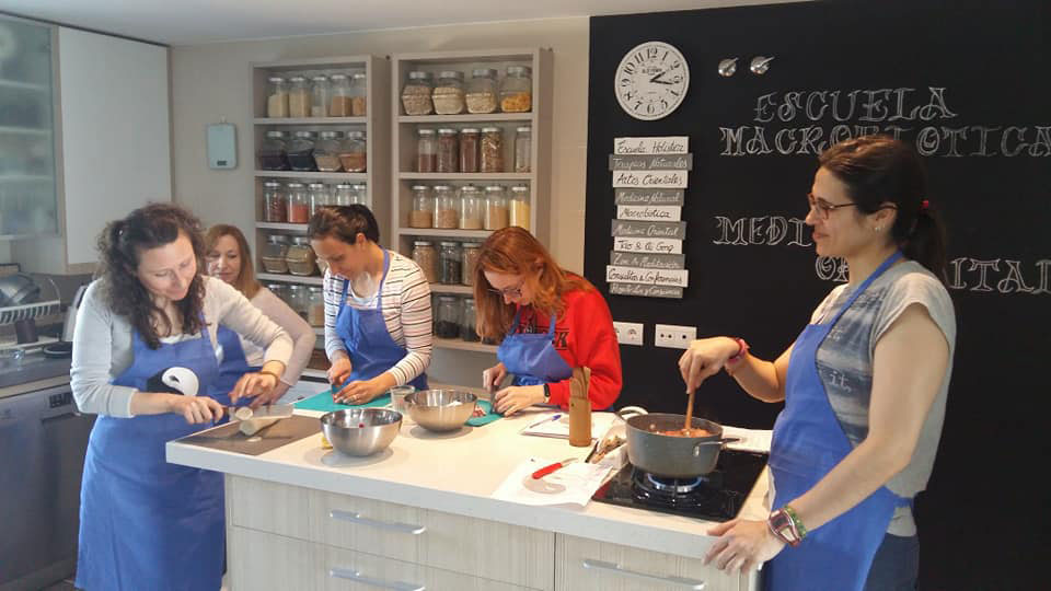 Curso CocinaPrimavera-Imagen12