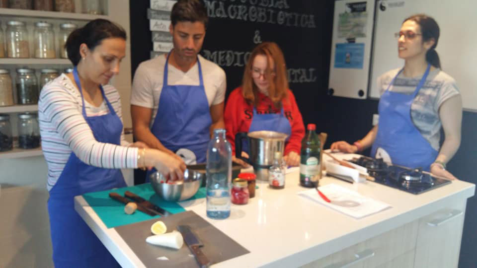 Curso CocinaPrimavera-Imagen15