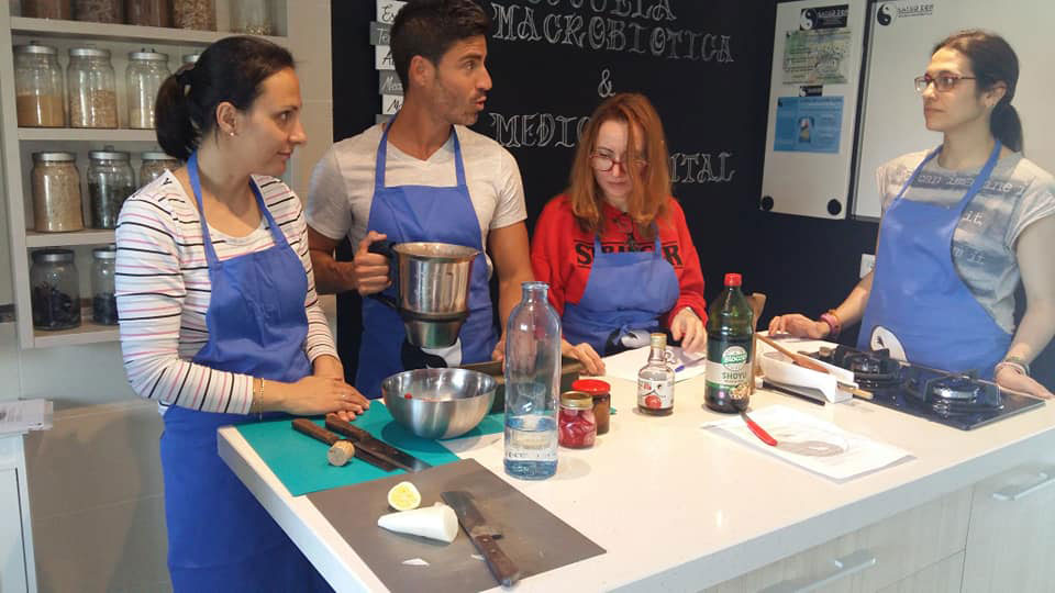 Curso CocinaPrimavera-Imagen19