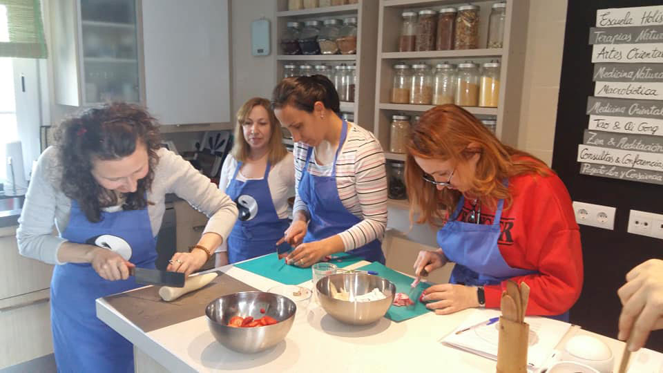 Curso CocinaPrimavera-Imagen2