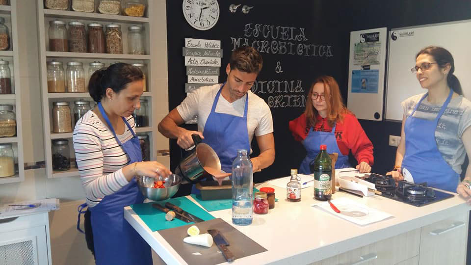 Curso CocinaPrimavera-Imagen25