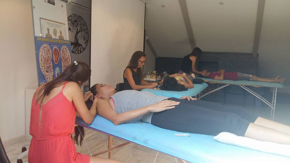 Curso Auriculoterapia-Imagen1