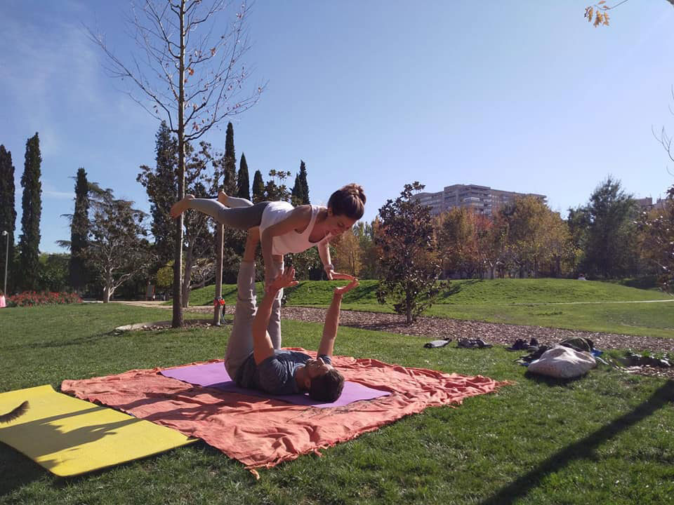 Acroyoga-Imagen1