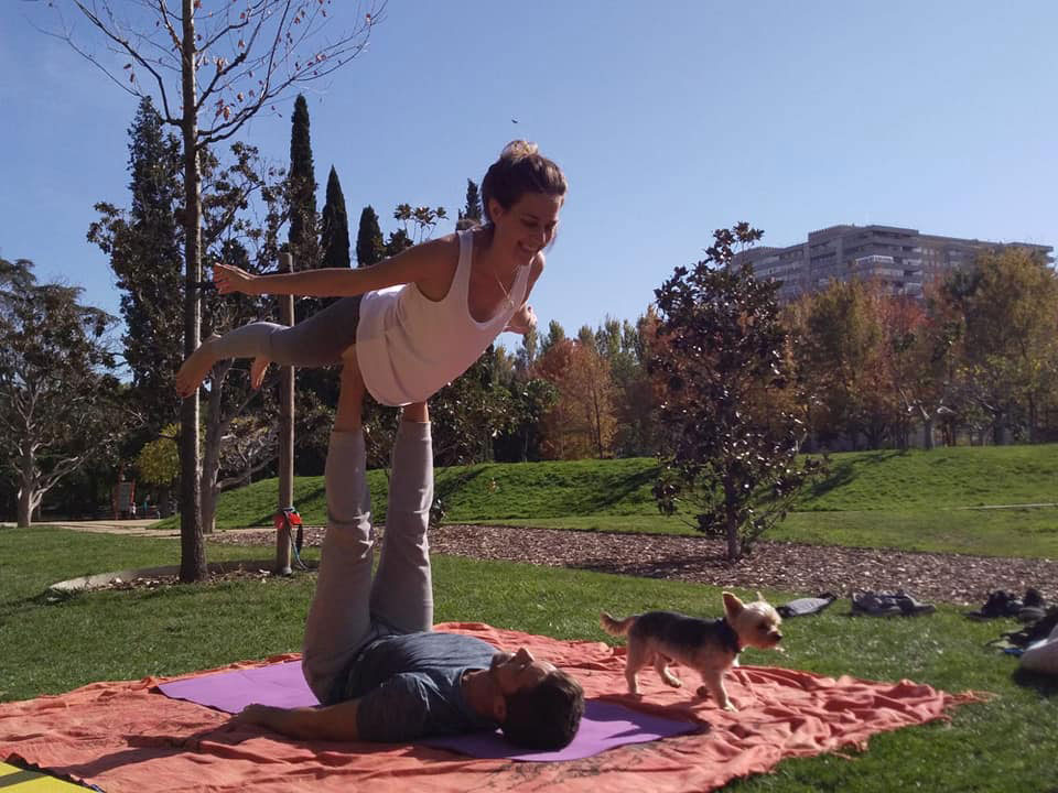 Acroyoga-Imagen3