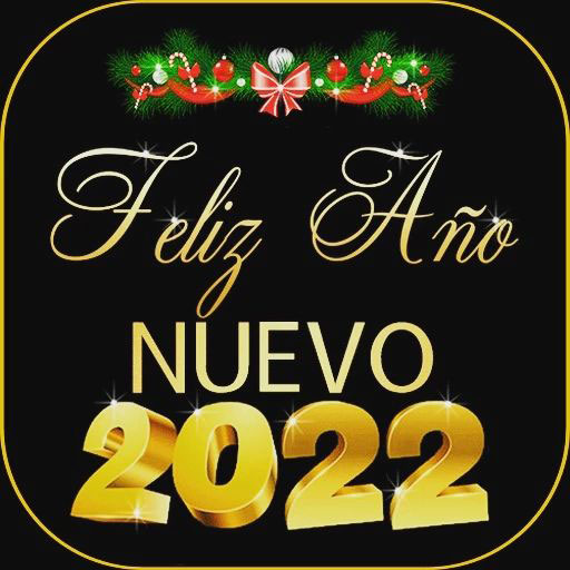 Reflexiones - Feliz año 2022!!