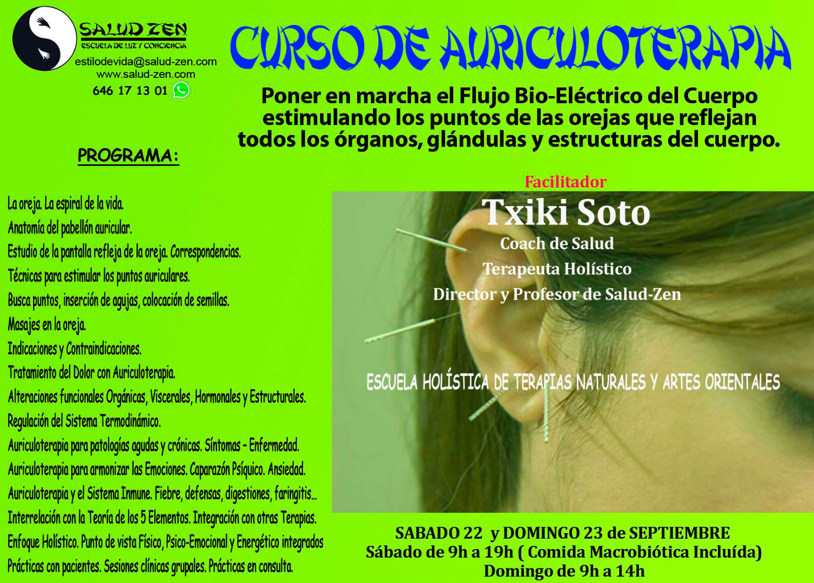 Curso-Auriculoteriapia