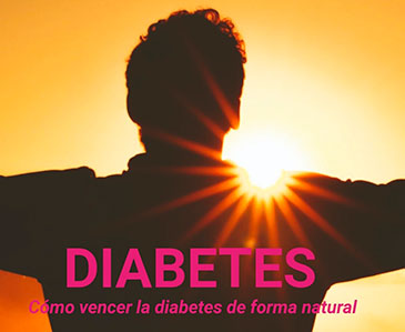 Proyecto Diabetes