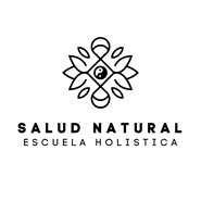 Salud Natural - Escuela Holística