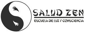 Logo1