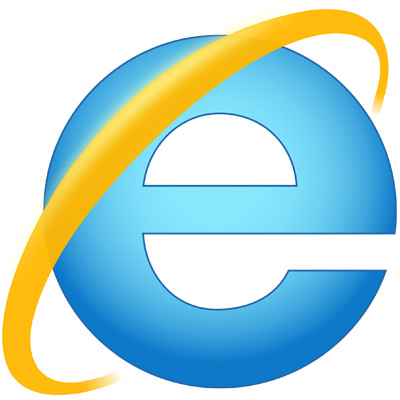 ie